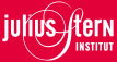 Julius Stern Institut