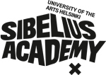 Logo Sibelius Academy