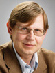 Prof. Jussi Siirala