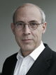Prof. Martin Rennert